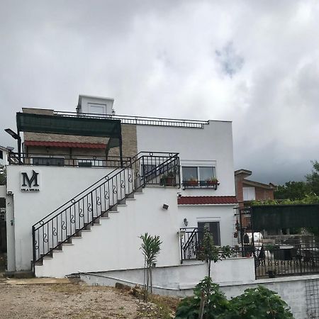 Villa Milka Utjeha Dış mekan fotoğraf