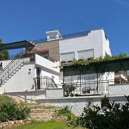 Villa Milka Utjeha Dış mekan fotoğraf