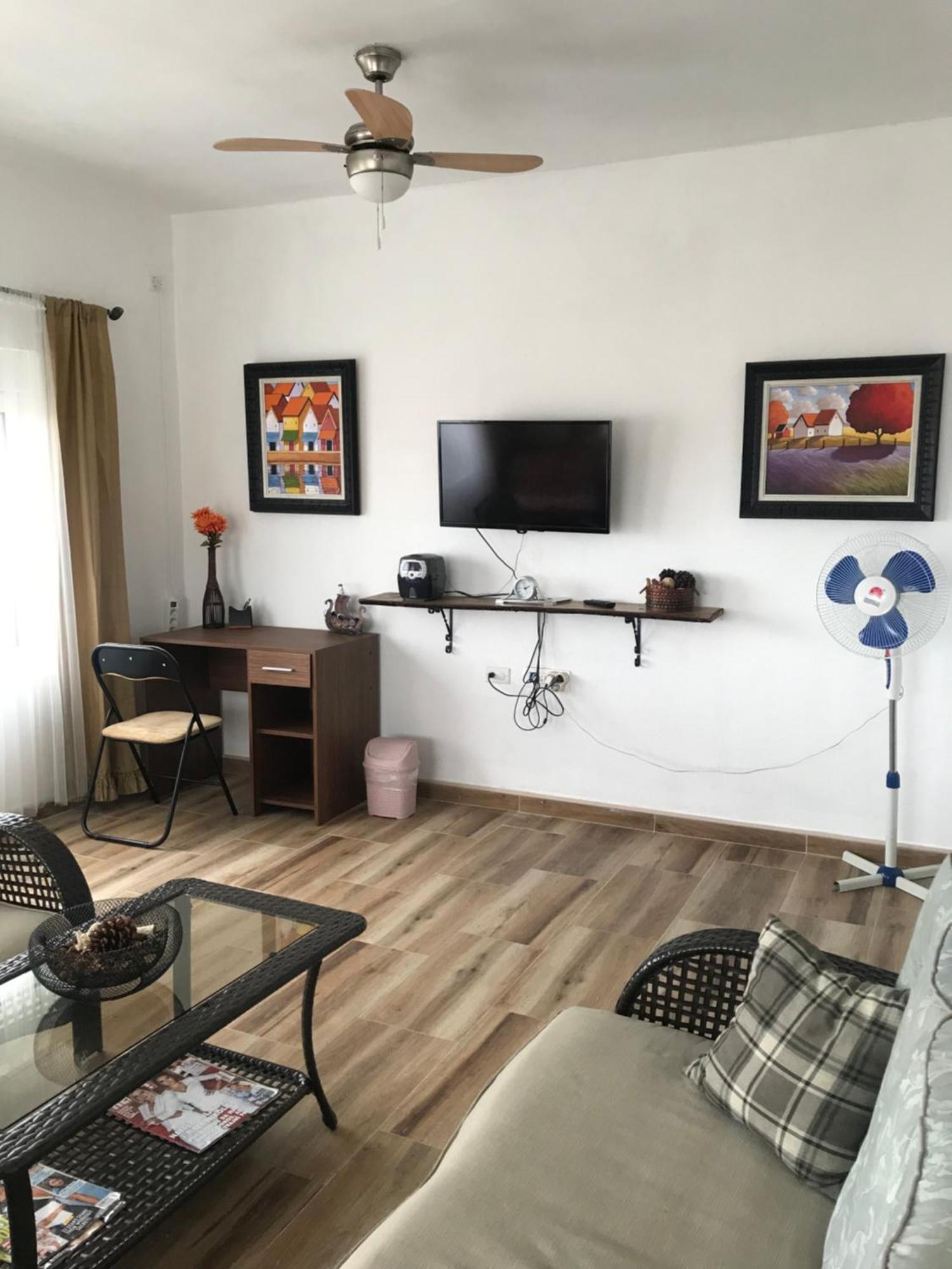 Villa Milka Utjeha Dış mekan fotoğraf