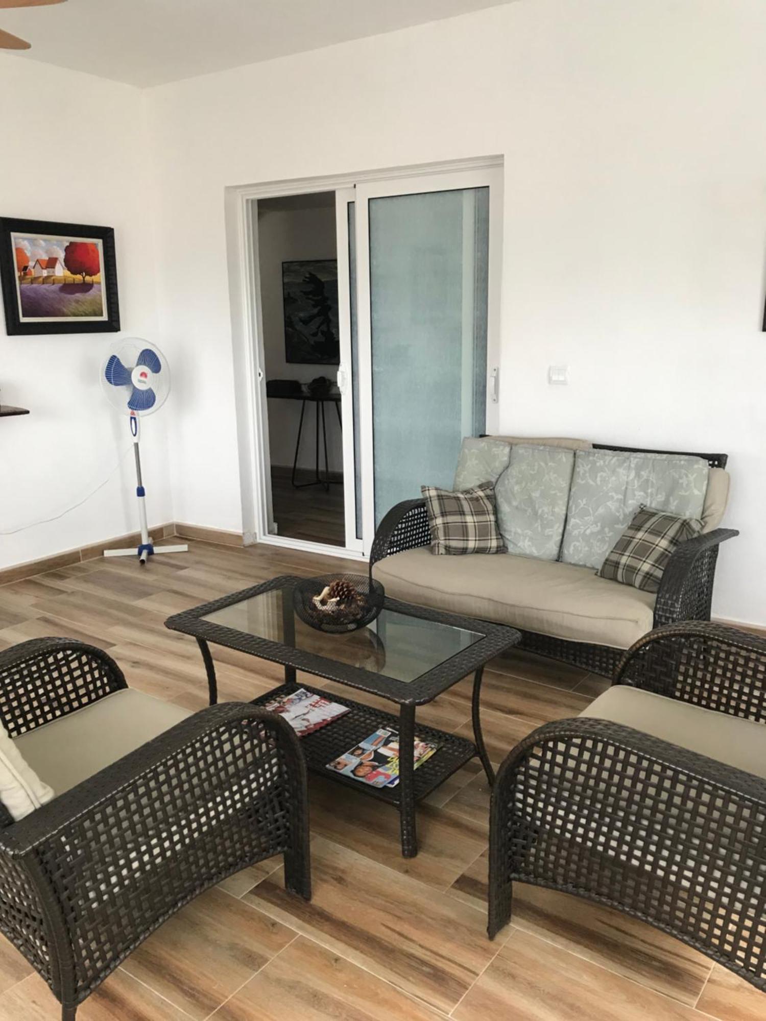 Villa Milka Utjeha Dış mekan fotoğraf