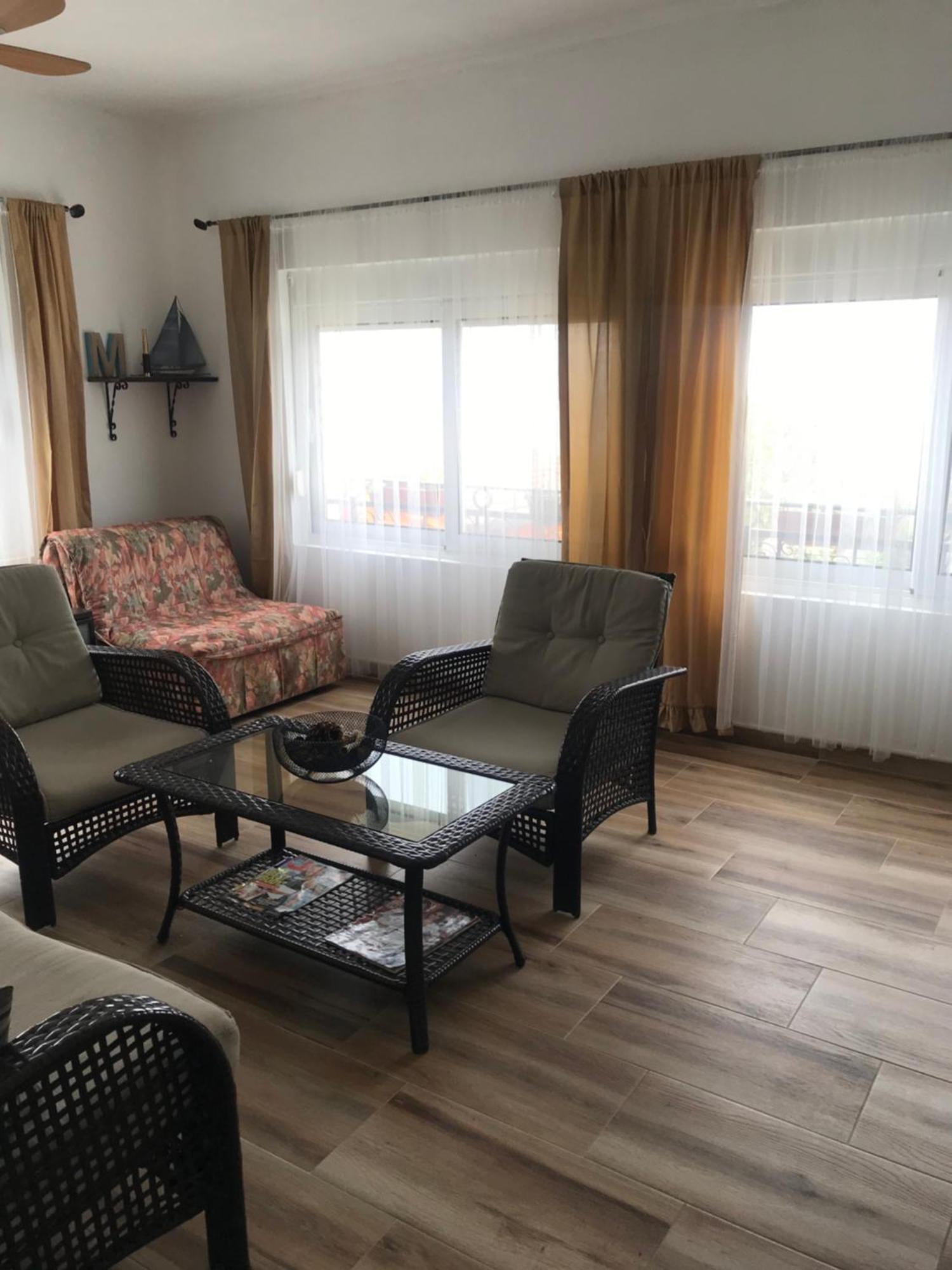 Villa Milka Utjeha Dış mekan fotoğraf