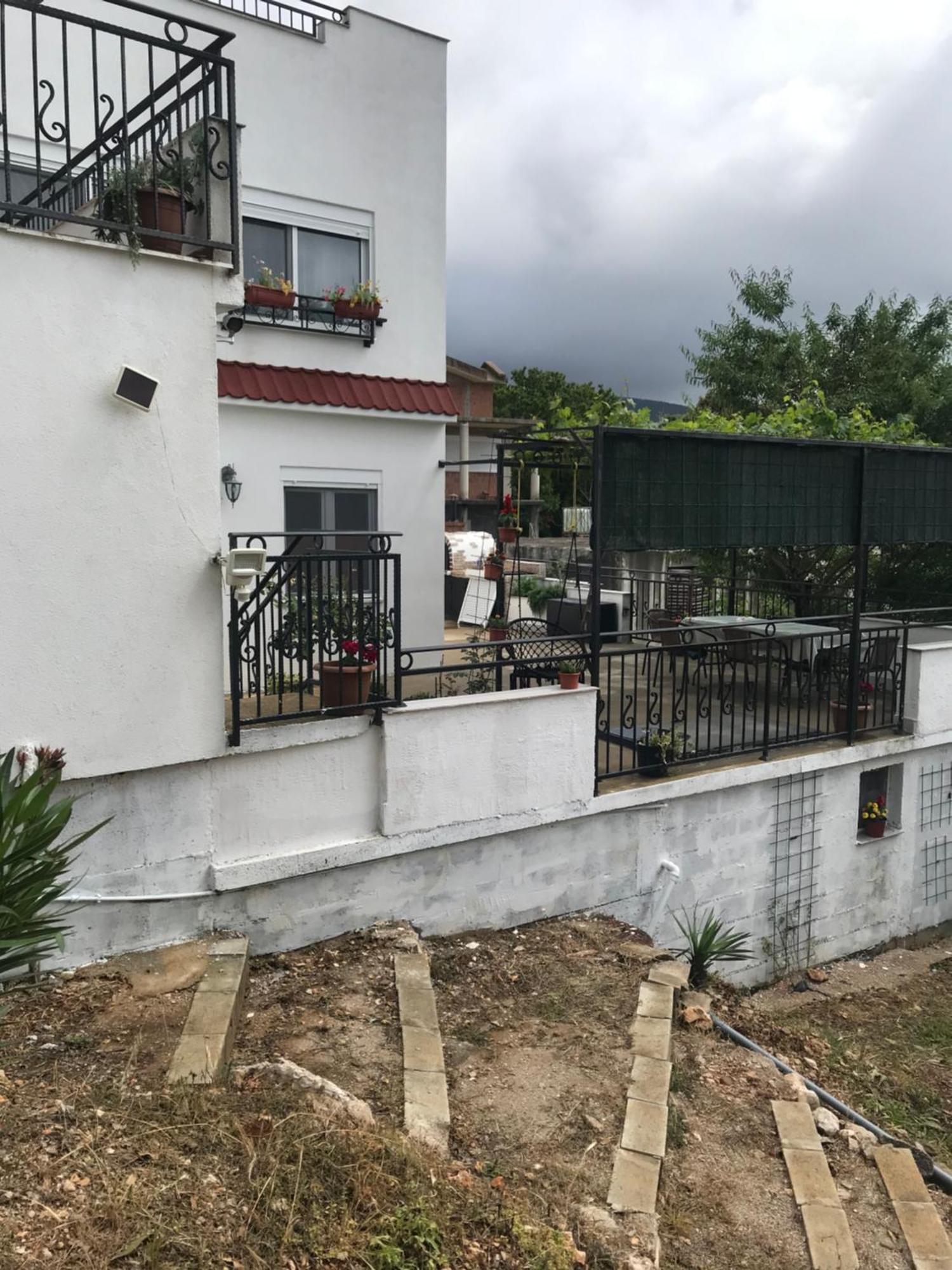 Villa Milka Utjeha Dış mekan fotoğraf