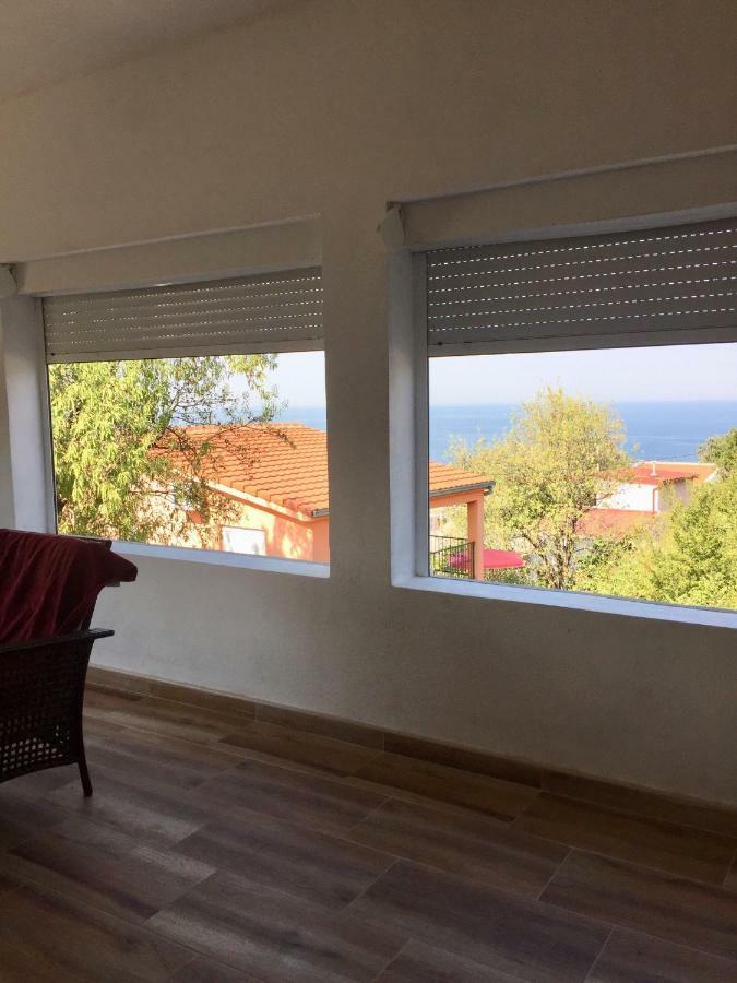 Villa Milka Utjeha Dış mekan fotoğraf