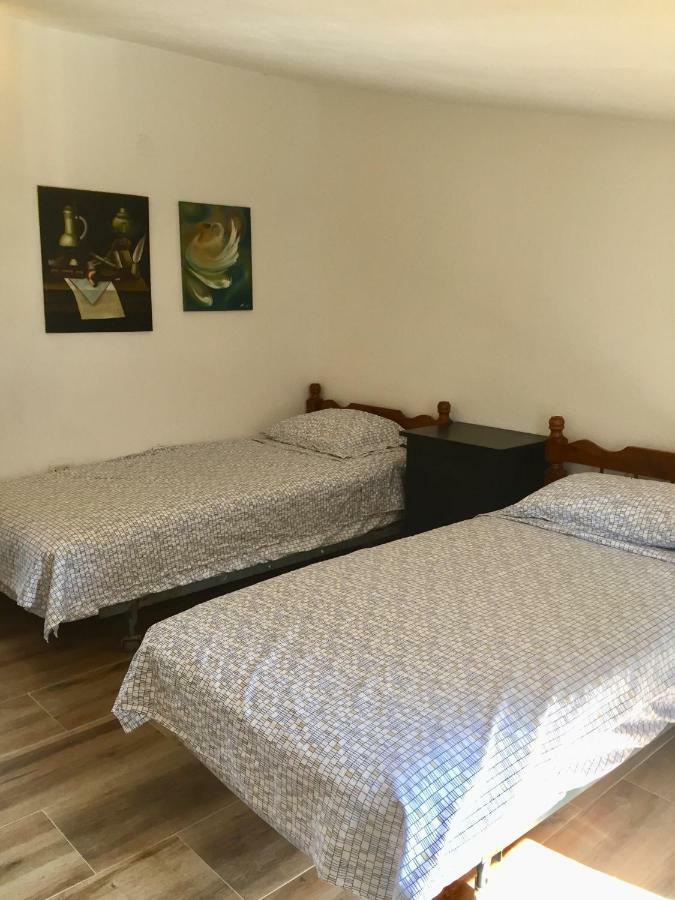 Villa Milka Utjeha Dış mekan fotoğraf