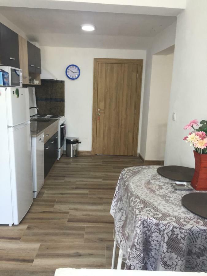 Villa Milka Utjeha Dış mekan fotoğraf