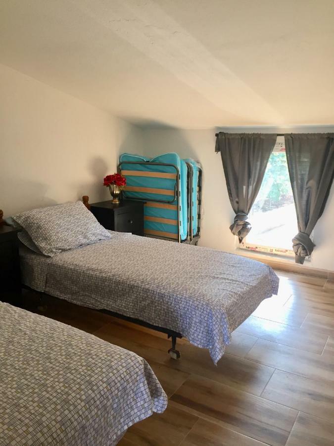 Villa Milka Utjeha Dış mekan fotoğraf