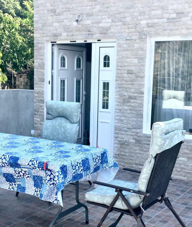 Villa Milka Utjeha Dış mekan fotoğraf