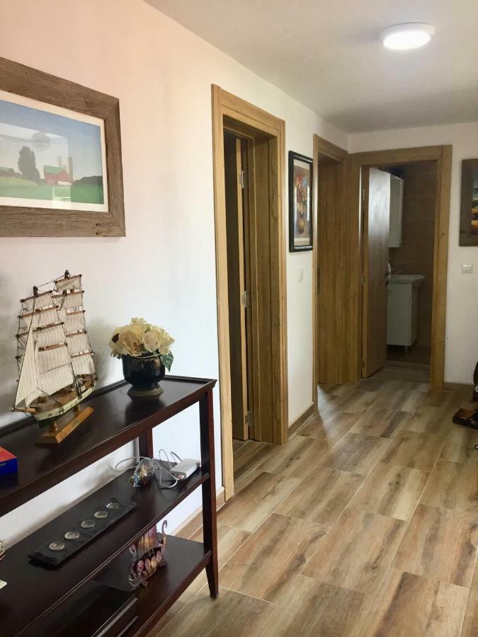 Villa Milka Utjeha Dış mekan fotoğraf