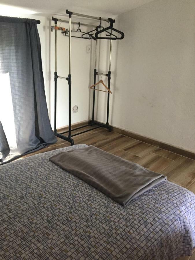 Villa Milka Utjeha Dış mekan fotoğraf