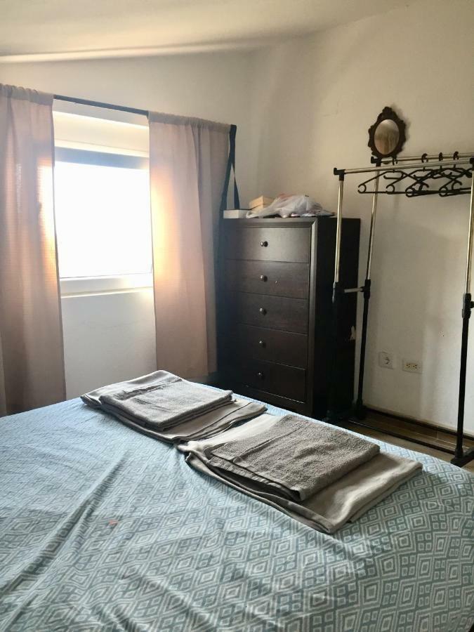 Villa Milka Utjeha Dış mekan fotoğraf