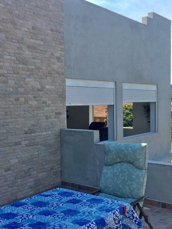 Villa Milka Utjeha Dış mekan fotoğraf