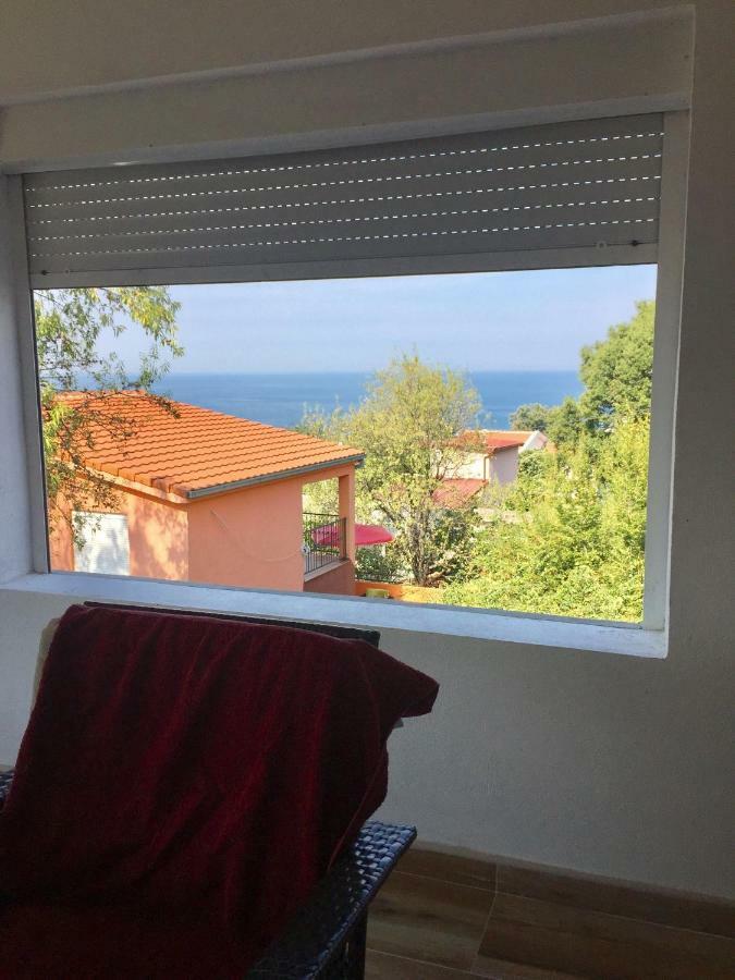 Villa Milka Utjeha Dış mekan fotoğraf