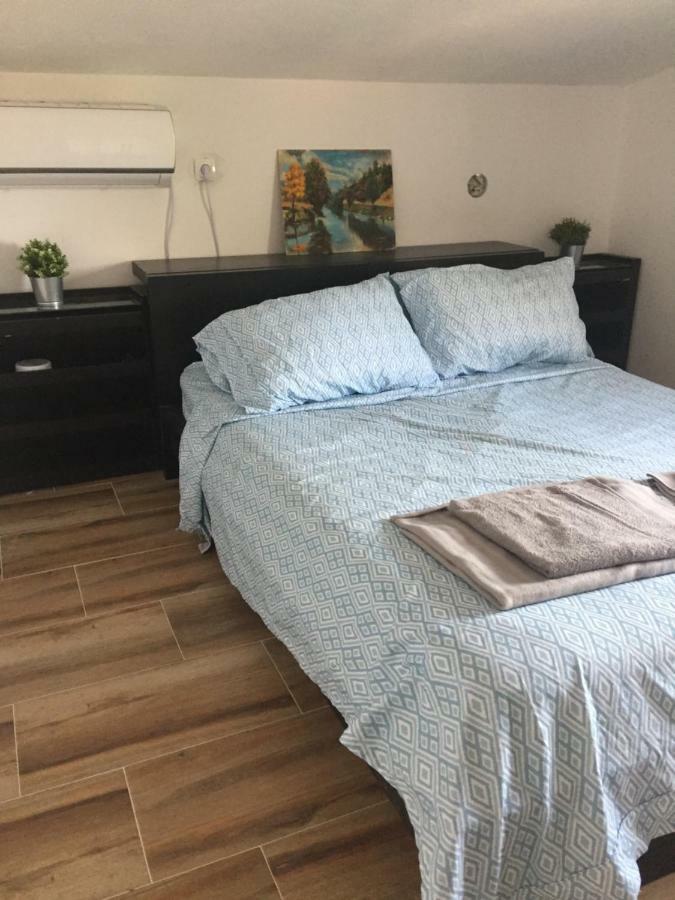 Villa Milka Utjeha Dış mekan fotoğraf