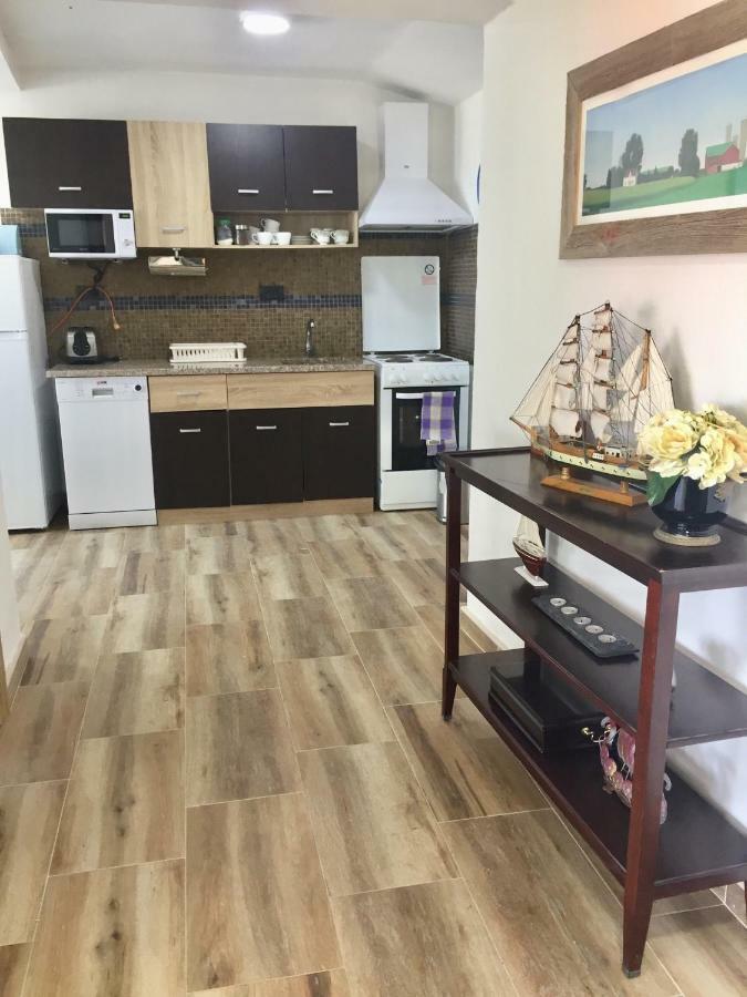 Villa Milka Utjeha Dış mekan fotoğraf