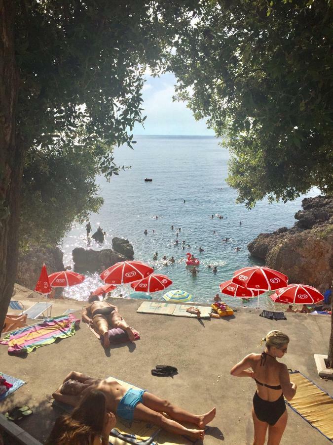 Villa Milka Utjeha Dış mekan fotoğraf